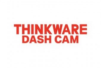 Thinkware logo