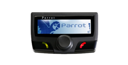 Parrot CK3100