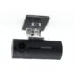 Thinkware F70 Bracket Mount