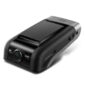 Thinkware U100 Dashcam
