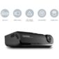 Thinkware T700 4G Dashcam Benefits