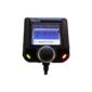 Parrot 3200LS P Code