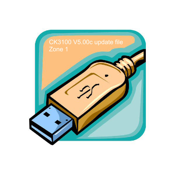 CK3100-update-file-5-00-c