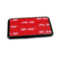 Thinkware F800 Q800 Mouting bracket tape