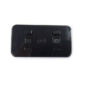 Thinkware F800 Q800 Mounting Bracket