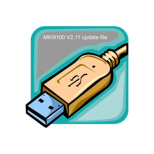 MKi9100-update-file-211