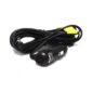 Thinkware car charger