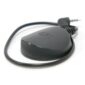 Thinkware GPS Receiver
