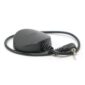 Thinkware GPS Receiver