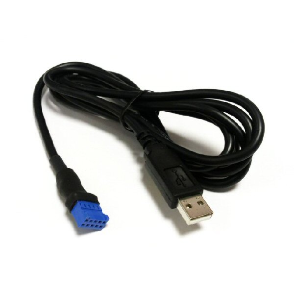 USB programming cable Parrot CK3000 Evo