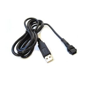 cabser3200usb - Parrot 3200 update Cable