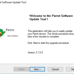 parrot-update-tool-01