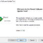 parrot-update-tool-01
