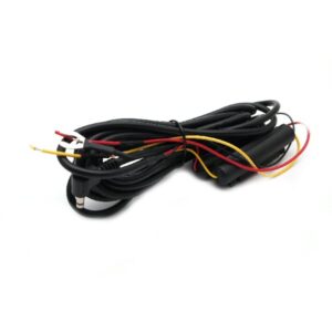 thumbnail image 2 of THINKWARE Q800 PRO / F800 PRO / Q850 Dash Cam Replacement Mount - Genuine OEM Part Q800-MOUNT 2 of 6
