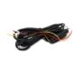 Thinkware hardwire cable