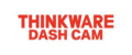 Thinkware brand