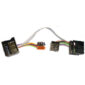 86111 BMW SOT Lead