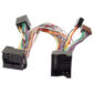 Ford SOT Lead 86123
