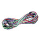 AE4 2.5 metre extension lead