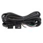 ct20bm05 - extension lead