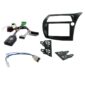 ctkhd01 - honda civic installation kit