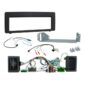 ctkvl06 - volvo install kit
