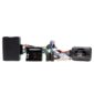 Stalk Interface and Active Adaptor CTAD005.2