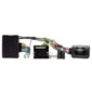 Audi Stalk Interface with Active Adaptor CTSAD006.2