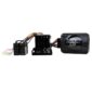 CTSCT007.2 - Citroen stalk interface