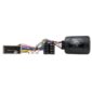 CTSHO003.2 - Honda stalk interface