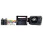 Mercedes Stalk Interface CTSMC001.2