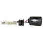 nissan stalk adaptor