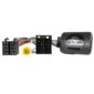 Renault Stalk Interface CTSRN005.2