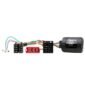 Renault Stalk Interface CTSRN007.2