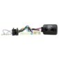 Renault Stalk Interface CTSRN008.2