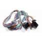 IE3 ISO extension lead