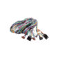 IE5 - 5 metre extension lead