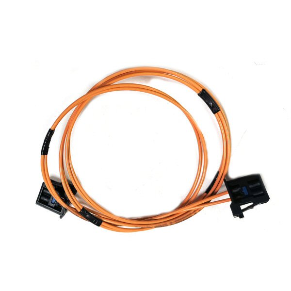 Most extension cable