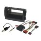JCKFK-304 Chrysler Stereo Fitting Kit