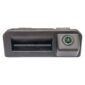 Audi Q2 A5 Bootlid Camera - Front View