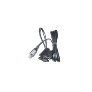 Parrot MKi9200 display cable