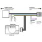ct quad can wiring info