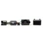 ctsbm009.2 BMW stalk interface