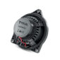 Focal ICBMW 100