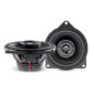 Focal ICBMW 100