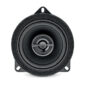 Focal ICBMW100L
