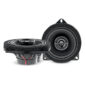 Focal ICBMW100L