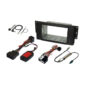 jckfk-853-4 fitting kit