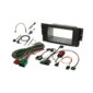 JCKFK-853-5 fitting kit