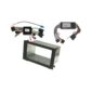 jckfk311 fitting kit saab 9-3